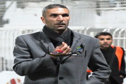 زاوي‮ ‬للنهار‮: ‬‬تعرّضت للضرب من أعوانٍ‮ ‬منحرفين‮ ‬واتحاد العاصمة ليس فريق بطولة