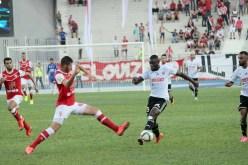 سوسطارة تبحث عن الديكليك وأبناء لعقيبة من أجل التأكيد