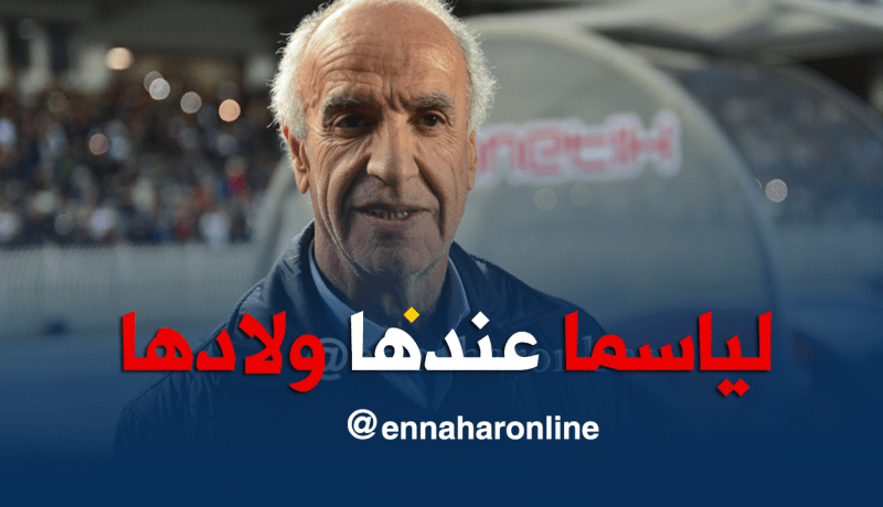 عليق: “أبناء الإتحاد أولى بقيادة النادي”