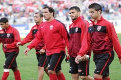 عيساوي‮ ‬للنهار‮: ‬لن نسرح بن علجية الآن وسنجتمع به للحديث عن العرض البرتغالي