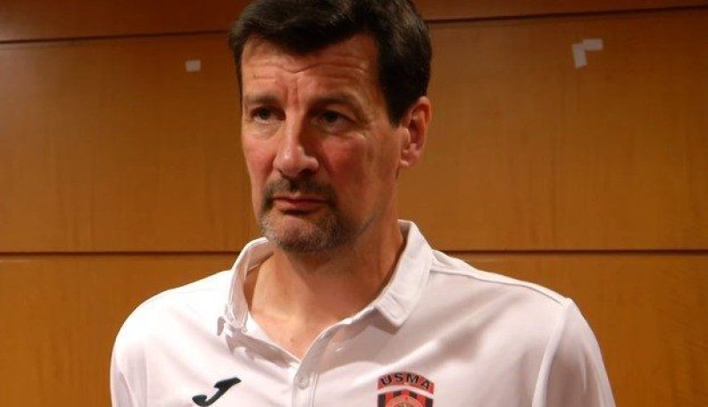 فروجي للاعبيه ..مباريات ربع النهائي تحسم في مباراة الذهاب فقط !