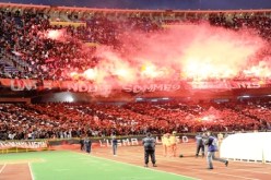 ربوح حداد للنهار‮: ‬نوافذ الحافلات تضررت قليلا والفاعلون لا‮ ‬يمثلون‮ ‬30‮ ‬ألف مسامعي