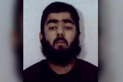 بريطانيا تكشف هوية المشتبه في تنفيذ هجوم الطعن بلندن