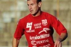 عنابة في مواجهة النصرية بـ 6 غيابات كاملة