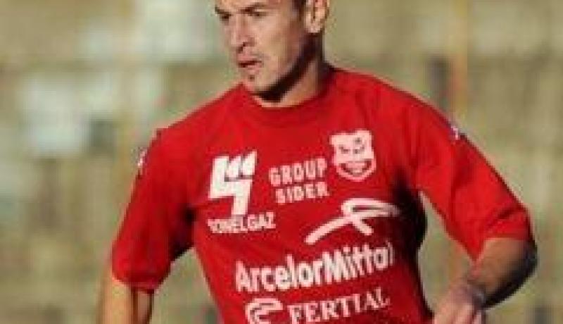 عنابة في مواجهة النصرية بـ 6 غيابات كاملة