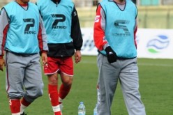 عنابة شرعت في تحضيراتها للموسم الجديد منذ أمس