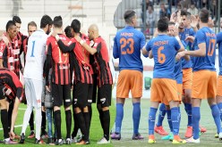 أبناء التيطري لتصحيح المسار وسوسطارة للتأكيد خارج الديار