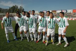 اتحاد البليدة مصمم على تحقيق الفوز رغم الغيابات