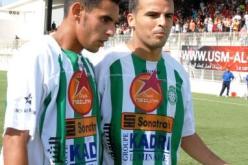 قانون الرحمة .. الإشاعة التي قد تصبح حقيقة هذا الموسم، والبليدة والقبة وسعيدة أبرز المعنيين