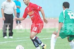 اتحاد البليدة يوم 14 جويلية بتونس : حمدون يؤجل إمضاءه إلى اليوم وعرعار مرشح لخلافة ديس