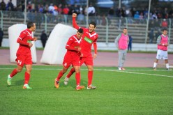 شباب بلوزداد ينقل تدريباته لملعب القبة والبلدية تغلق قاعة العلاج بملعب 20 أوت