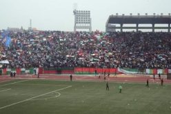 بلعباس تطالب بتدخل زطشي من أجل تأهيل ملعب “24 فيفري” 