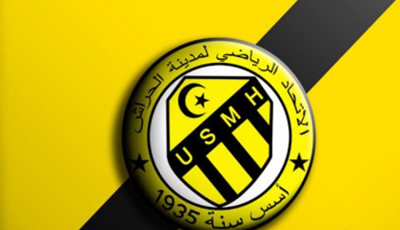 بن عمر: “بن سمرة ماهوش حداد باش يحبسني من الحراش”