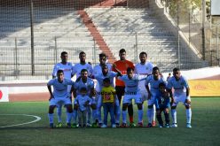 إتحاد بسكرة يُقصي الحراش من كأس الجزائر 