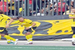 اتحاد الحراش يواصل التحضيرات ويعوّل على إيقاف زحف السنافر