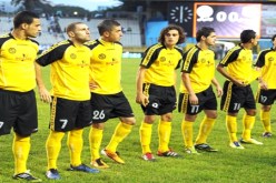 الحراش تواجه بلوزداد لاستعادة هيبتها في‮ ‬الداربيات واللاعبون‮ ‬يتسلّمون‮ ‬3‮ ‬ملايين سنتيم‮  ‬