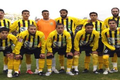 “الصفراء” تستثمر في مشاكل سعيدة وتؤكد استفاقتها