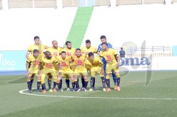 جمعيتان استثنائيتان يوم 2 ماي في مكانين مختلفين والحراش مهزلة