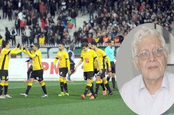 وضعية مانع غير قانونية ولكننا سنتركه يعمل من أجل مصلحة الحراش