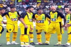 “‬الكواسر‮” ‬يتأهلون للدور ثمن النهائي‮ ‬بأقل جهد