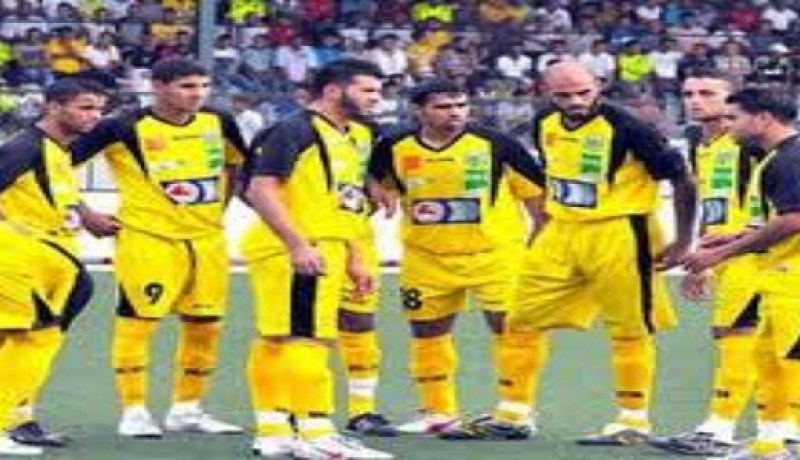 “الكواسر” يتأهلون للدور ثمن النهائي بأقل جهد