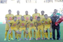 العايب يخلف وعوده للاعبين ومانع يتفق مع إفتيسان والصفراء تسير نحو المجهول