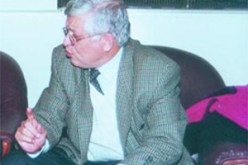 طالبوه رفقة المدرب شارف بجلب أسماء ثقيلة : أنصار الحراش يقتحمون التدريبات وساخطون على العايب