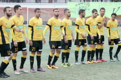 العايب: حراق لم يوقع في بلوزداد لكننا مستعدون لتسريحه إذا أراد الرحيل