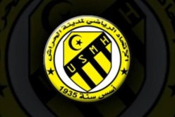 إتحاد الحراش يضم لاعبين في آخر أنفاس “الميركاتو”