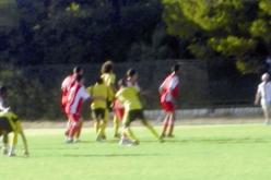 الحراشي تفكر في موعد بجاية