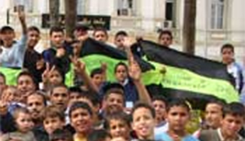 سيواجه وداد الرويبة غدا…اتحاد الحراش عاد أمس من تربص تونس