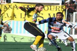 بطولة الرابطة الأولى  إنطلاق المنافسة في 10 سبتمبر القادم