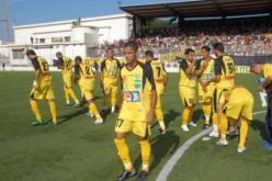 اتحاد الحراش يعاقب بست لقاءات دون جمهور ومدربه بعشر مباريات