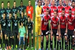 الموب لبعث آمال البقاء وسوسطارة لرد الاعتبار