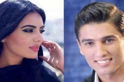 محمد عساف يحسم قرار رجوعه لخطيبته