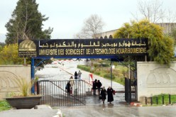 من 50 و 100 مليون سنتيم لأساتذة التعليم العالي في ديسمبر  تتراوح بين 100 و 50 مليون سنتيم وتدفع مرة واحدة