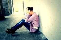 كيف سأواجه الخطيب بعدما استثمر والدي مهري فخسره