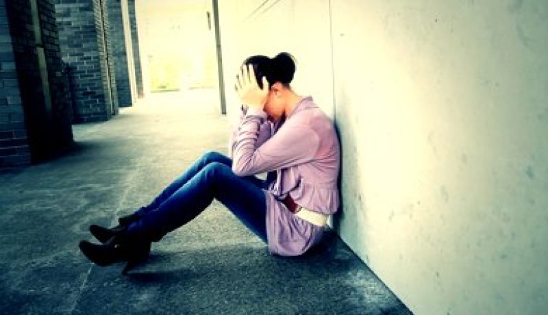 كيف سأواجه الخطيب بعدما استثمر والدي مهري فخسره