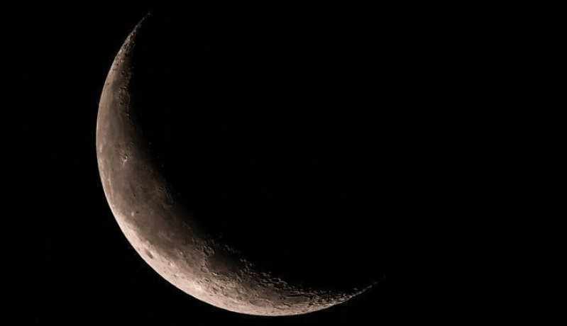 الثلاثاء المقبل أول أيام رمضان فلكيًا