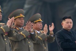 كوريا الشمالية تعتبر تجربتها النووية حدثا ضخما