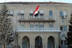 نتنياهو يرحب بعودة السفير المصري إلى تل أبيب