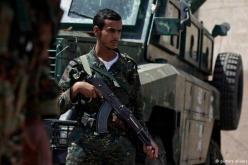6 قتلى في اشتباكات بين القوات اليمنية ومسلحين بعدن