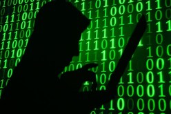 الصين تتهم كنديا بالتجسس و سرقة أسرار الدولة