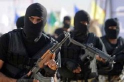 مسلحون يشتبه بأنهم جهاديون يطلقون النار في فندق بباماكو