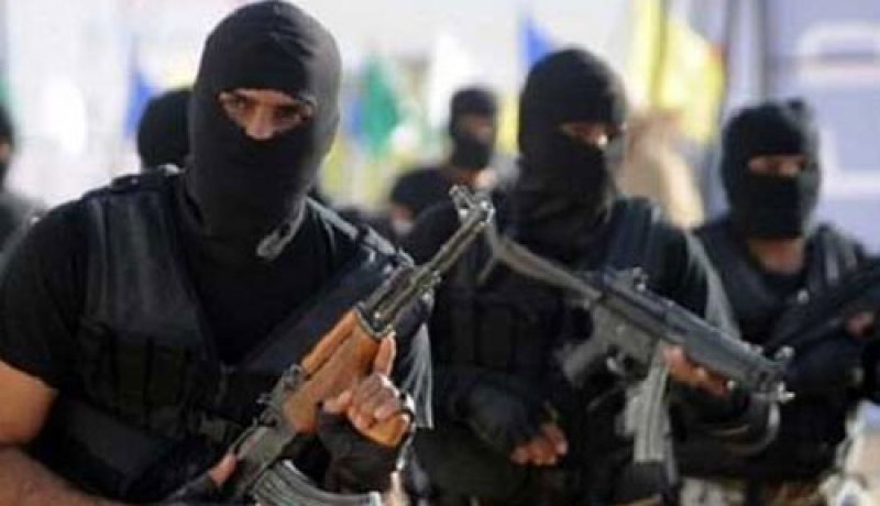 مسلحون يشتبه بأنهم جهاديون يطلقون النار في فندق بباماكو