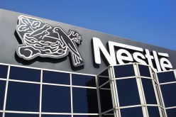 Nestlé أمام القضاء لانتهاك حقوق الإنسان واستغلال الأطفال