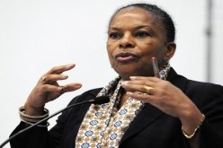 300 مليون يورو تعويضات لعائلات ضحايا هجمات باريس