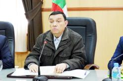 وزير التربية يهنئ الجزائريين بمناسبة حلول السنة الأمازيغية الجديدة 2970