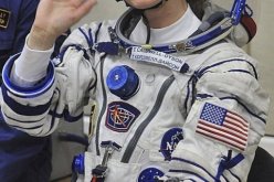فشل مهمة استمرت ثماني ساعات لرائدي فضاء خارج المحطة الدولية