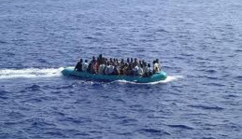 اسبانيا تطرد 720 حراق جزائري الى ميناء الغزوات في تلمسان بينهم مسبوقون في قضايا الارهاب